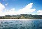 Plage Ngoc Vung